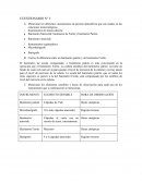 Meteorologia.Corrección por temperatura