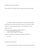 MATRIZ FODA CANTALUNA WINES”ç