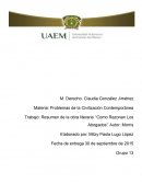 Como Razonan Los Abogados resumen de libro