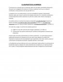 EL USUFRUCTO DE LA EMPRESA