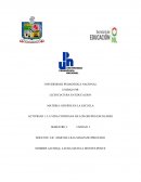 La vida cotidiana de los grupos escolares