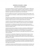 Visita ak patio de contenedores Continental de aduanas