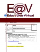 EXAMEN PARCIAL DERECHOS REALES