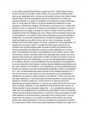 María Graciela Rivera Rivera