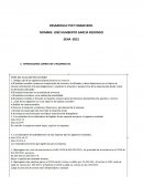 Taller semana - Test financiero