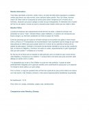 Reseña informativa rápidos y furiosos 7