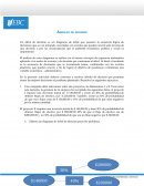 Probabilidad 7 Árboles de decisión