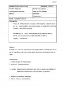 Actividad colaborativa sistemas 1