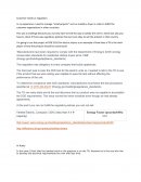 Customer needs vs regulations (inglés)