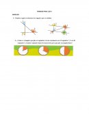 TRABAJO FINAL - ÁNGULOS
