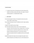 Inside Apple(inglés)