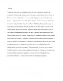 TRABAJO FINAL GERENCIA ESTRATEGICA.