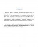 REGLAS GENERALES SOBRE LA ETIQUETA HOY EN LA OFICINA