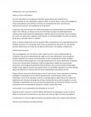 Introducción a los virus informáticos