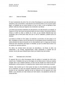 Libros - Etica nicomaquea