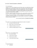 El oso panda gigante texto