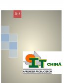 Nsayo referente a la lectura “Toda estrategia es local“