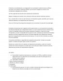 Tripulaciones aeronáuticas según la LFT