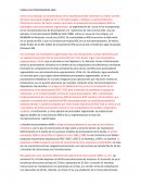 FAMILIA DE PROCESADORES ARM