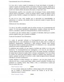 Funcionamiento de un Virus Informático