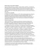 Entérate cómo ser proveedor de Walmart