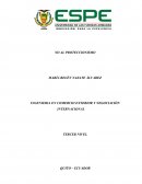 NO AL PROTECCIONISMO