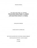 MARKETING CONSULTING AND FINANCE TO GROW S.A.