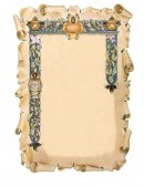 Ejemplo de dedicatoria y agradecimiento