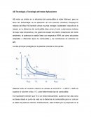 Motores AB, ACKINSON Y MILLER