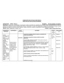 DIRECCIÓN DE EDUCACIÓN SECUNDARIA