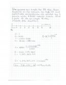 Ejercicios de anualidades diferidas