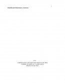 CORPORACIÓN UNIVERSITARIA MINUTO DE DIOS