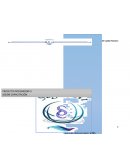 DESARROLLO DEL CAPITAL HUMANO II