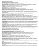 SISTEMAS DE INFORMACIÓN CONTABLE.