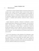 Trabajo de Atencion farmaceutica