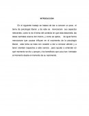 LA PSICOLOGÍA LIBERAL (PSL)