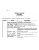 Actividades que enseñan a pensar, para alumnos que aún no saben leer y para los principiantes