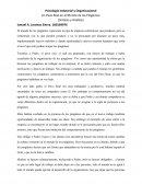 Un Pavo Real en el Mundo de los Pingüinos.