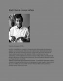 José Libardo porras vallejo