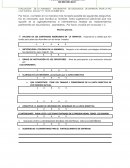 EVALUACION DE LA ASAMBLEA INFORMATIVA DE DELEGADOS DE SINTRENAL 2POR LA PAZ CON JUSTICIA SOCIAL” 9 Y 10 DE OCTUBRE 2015.