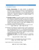 AB Nº4: DETERMINACIÓN POTENCIOMETRICA DEL Fe (II) CON EL Cr (IV)