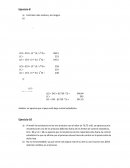 Control de calidad cap. 14