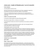 HIJOS GAYS PADRES HETEROSEXUALES