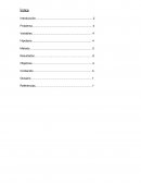 Trabajo de física cuerpos elásticos