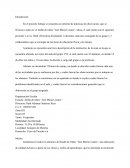 El Jardín de niños “José María Lozano”,