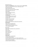 12 meses antes o mas