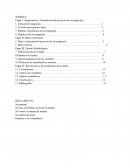 Implementacion del pec en los centros educativos