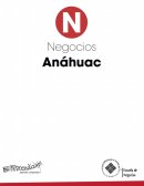 Ley natural humana