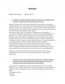 QUIMICA TAREA