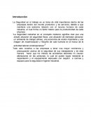 Avance proyecto foda